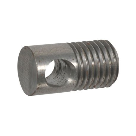 Kołek zabierakowy 812132019A JF 812132019A