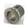 Łożysko 42x60x62 JF 812133063X