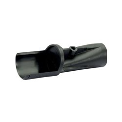 Injector 41651218925