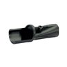 Injector 41651218925
