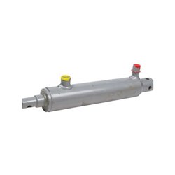Siłownik hydrauliczny 41652498050 Kongskilde 41652498050