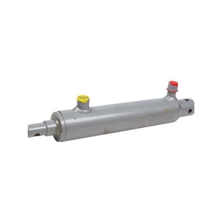 Siłownik hydrauliczny 41652498050 Kongskilde 41652498050