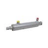 Siłownik hydrauliczny 41652498050 Kongskilde 41652498050