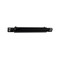 Silownik Vibroflex 101000310 Kongskilde 101000310
