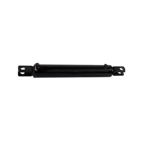 Silownik Vibroflex 101000310 Kongskilde 101000310