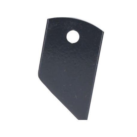 Zapadka 105000390