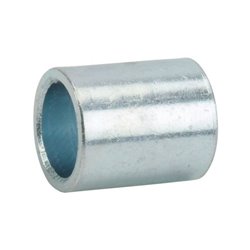 Panewka 105000410