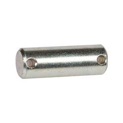 Sworzeń 16 × 46 mm 105000667 Kongskilde 105000667