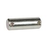 Sworzeń 16 × 46 mm 105000667 Kongskilde 105000667