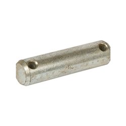 Śruba dzielona 105021200 Kongskilde 105021200
