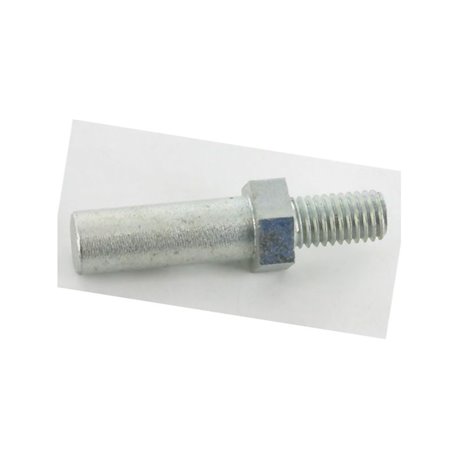 Sworzeń 105070059
