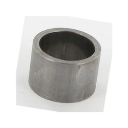 Panewka 105070111