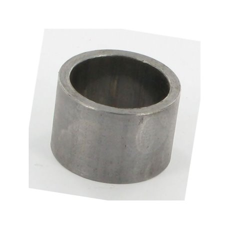 Panewka 105070111