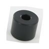 Rolka napin. do łańc. 25x20 PE 115000144 Kongskilde 115000144