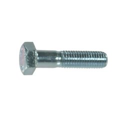 Śruba 300304089