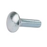 Śruba zamkowa M12X50mm 300304181 Kongskilde 300304181