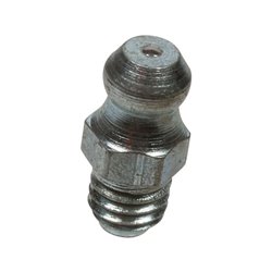 Złączka 300421002