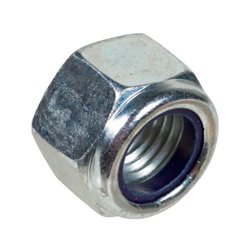 Nakrętka 41650365007