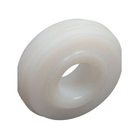 Wałek 41651114302
