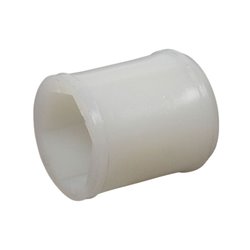 Tuleja łożyska 41651113853 Kongskilde 41651113853