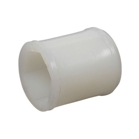 Tuleja łożyska 41651113853 Kongskilde 41651113853