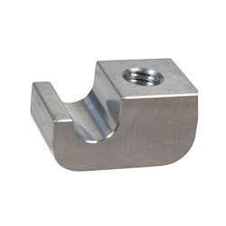 Łożysko 41651114339