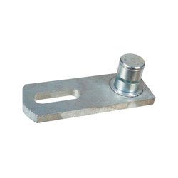 Ramię napinacza 41651115076 Kongskilde 41651115076