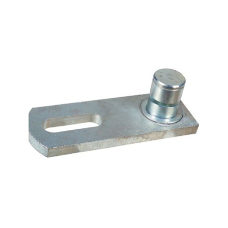 Ramię napinacza 41651115076 Kongskilde 41651115076