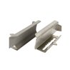 Zestaw ostrzy R4021254 Kuhn 3606301940723