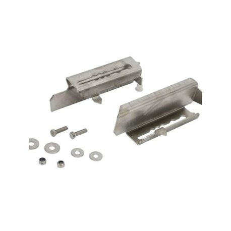 Zestaw przedłużenia ostrza R4021245 Kuhn 3606301826348