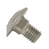 Śruba J M8x14 R2101267 Kuhn R2101267