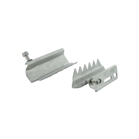 Zestaw przedłużenia ostrza R4021243 Kuhn 3606301826331