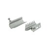 Zestaw przedłużenia ostrza R4021243 Kuhn 3606301826331