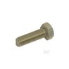 Śruba z łbem sześciokątnym R2123918 Kuhn R2123918