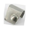 Paleta krótka D R3018108 Kuhn 3606300362335