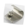 Paleta krótka D R3018108 Kuhn 3606300362335