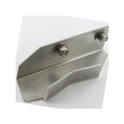 Łopatka rozsiewacza długa G Kuhn R3050071