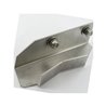 Łopatka rozsiewacza długa G Kuhn R3050071