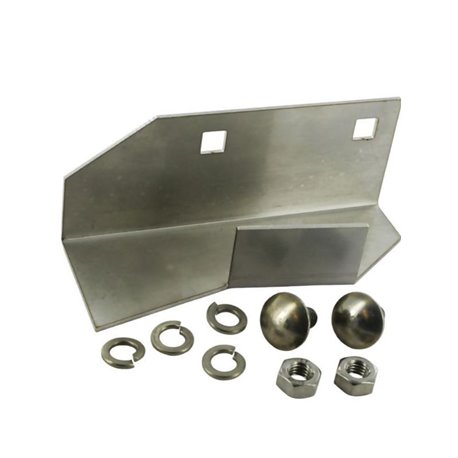 Paleta krótka G R3050073 Kuhn 3606300363639
