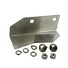 Paleta krótka G R3050073 Kuhn 3606300363639