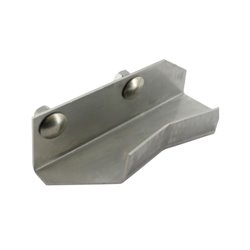 Łopatka rozsiewacza długa D R3050169 Kuhn 3606300363899