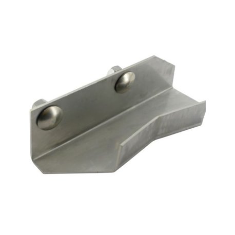 Łopatka rozsiewacza długa D R3050169 Kuhn 3606300363899