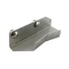 Łopatka rozsiewacza długa D R3050169 Kuhn 3606300363899