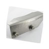 Łopatka rozsiewacza długa D R3050169 Kuhn 3606300363899