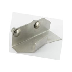 Łopatka rozsiewacza krótka D R3050171 Kuhn
