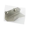 Łopatka rozsiewacza krótka D R3050171 Kuhn