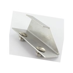 Paleta krótka D R3050178 Kuhn 3606300363929