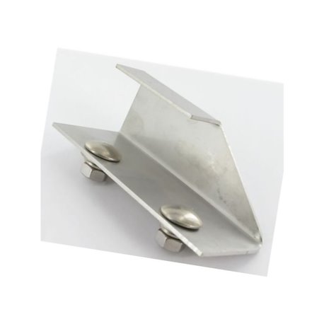 Paleta krótka D R3050178 Kuhn 3606300363929