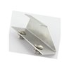 Paleta krótka D R3050178 Kuhn 3606300363929