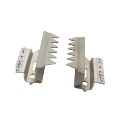 Paleta R4021244